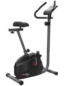 BICICLETA FIJA MAGNETICA OLMO FIT 235 Novedad 2025!